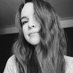 Ingrid Nilsen (@ingridnilsen) Twitter profile photo Ingrid Nilsen (@ingridnilsen) Twitter profile photo