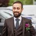 Philip Williams (@philthemagician) Twitter profile photo Philip Williams (@philthemagician) Twitter profile photo