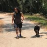 LuisLearns2Code's profile picture. Software Engineer
#lifelonglearner
Dog Lover
Jiu Jitsu Enthusiast 
Always looking for something new to learn!