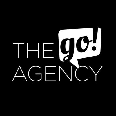 The Go Agency