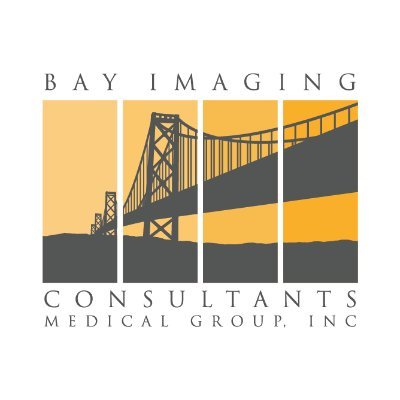 We provide radiology services to East and North Bay hospitals. We operate and manage five MRI and CT outpatient-imaging centers throughout the greater East Bay.