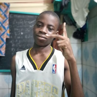 FodilulahiJ's profile picture. Alhamdulillah 🙏🏿🙏🏿💯✨