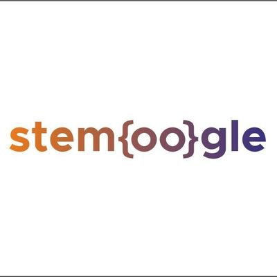 stemoogle's profile picture. stemoogle taps into children's curiosity � in technology by offering playful and hands-on coding lessons