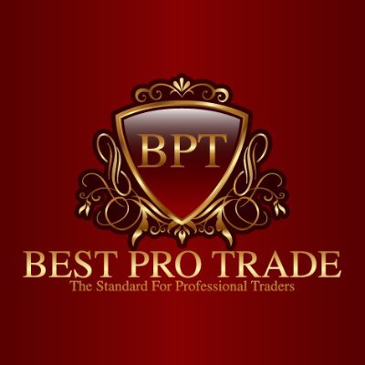 12tradepro's profile picture. We are here to help you picking the right automated Commodity System. 12 Trade Pro
RISK DISCLOSURE: https://t.co/y6pGEV8LEL…