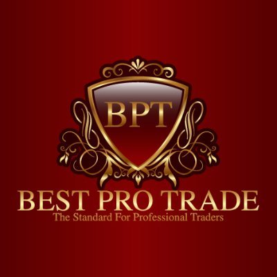 We are here to help you picking the right automated Commodity System. 12 Trade Pro
RISK DISCLOSURE: https://t.co/y6pGEV8LEL…