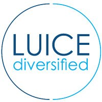 Luice Diversified(@LDI_hi) 's Twitter Profile Photo