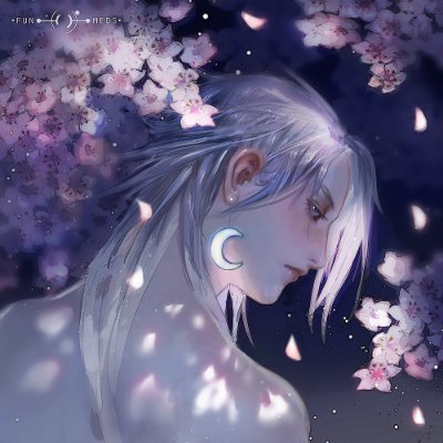 FunMedsさんのプロフィール画像