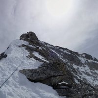 Martin Sauter (@martin__sauter) 's Twitter Profile Photo