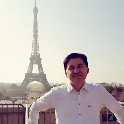 hasanduzgun2020's profile picture. 