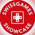 SwissGames (@SwissGames) Twitter profile photo