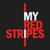 My Red Stripes (@myredstripesuk) Twitter profile photo