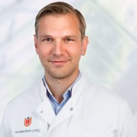 Philip Jansen (@phi_jan) 's Twitter Profile