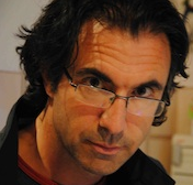 Bill_Walach's profile picture. Chirurgien dentiste, enseignant, passionné. Gérant Dental Life. https://t.co/zjJthcK4EV