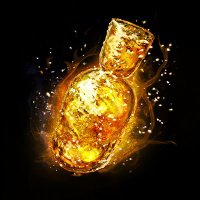 ๐El Frasco de Estus (@elfrascodeestus) 's Twitter Profile