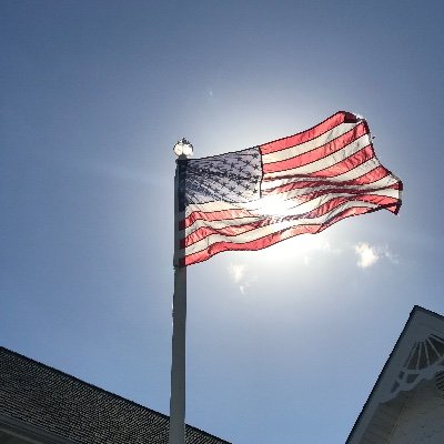 Owlz72's profile picture. https://t.co/2ITcVs9Efu

Birds
Phils
Temple Tuff
5 for 5