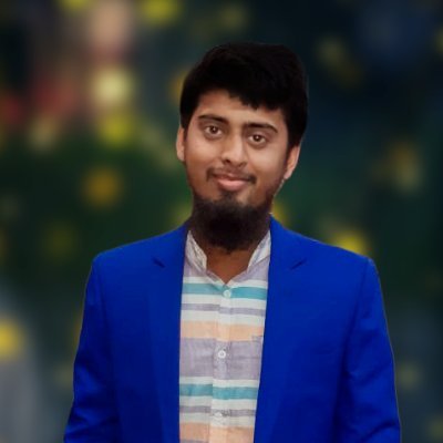 youthit1995's profile picture. #freelancer #fiverr #GD #GraphicDesigner