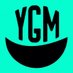 Youth Group Memes (@youthgroupmemes) Twitter profile photo Youth Group Memes (@youthgroupmemes) Twitter profile photo