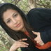 mahtab (@mahtab_125) Twitter profile photo