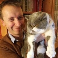 Jean-Sébastien Caux @jscaux@fediscience.org + ... (@jscaux) 's Twitter Profile