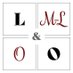 ⚖️ LMLOO, LLC (@lmllawyers) Twitter profile photo ⚖️ LMLOO, LLC (@lmllawyers) Twitter profile photo