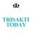 TrisaktiToday's profile image