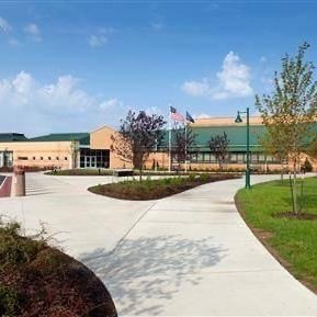 prhspto's profile picture. Pine-Richland HS PTO