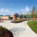 Pine-Richland High School PTO (@prhspto) Twitter profile photo