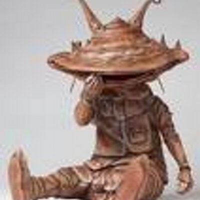 Tenorsox マンチュリアン リポート 100周年書き下ろし 浅田 次郎 蒼穹の昴 全４巻 珍妃の井戸 中原の虹 全４巻 本作と続く浅田次郎の近代中国シリーズを10年ぶり再読 清朝末期 日本の満州占 T Co Uulfxpq4ea Bookmeter