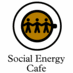 @socienecafe