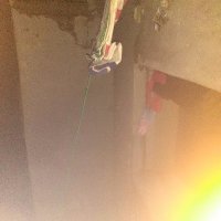 علي (@fpy5e3kmrzwhipd) Twitter profile photo