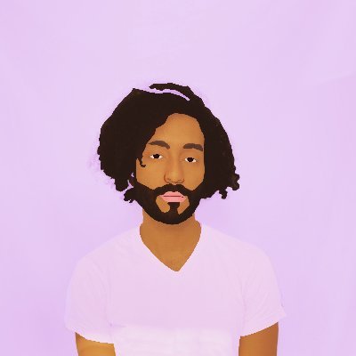 👾composer| 🧪Sci-fi/JRPG nerd | 🎷HXC Sax Daddy🎧🇩🇴/winds player | follow the band @feralcatband