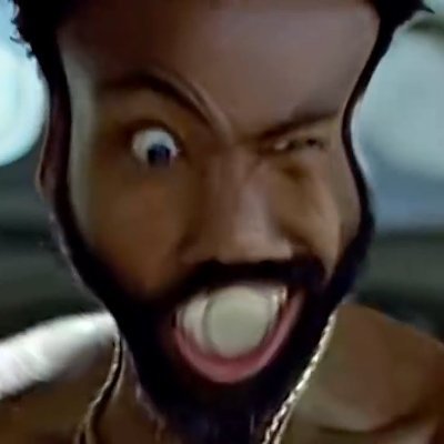 Tacos! Tacos! Taco tuesday! Oh my god, it's taco tuesday!
I noticed on national