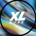 xllifeworldwide (@xllifeworldwide) Twitter profile photo xllifeworldwide (@xllifeworldwide) Twitter profile photo