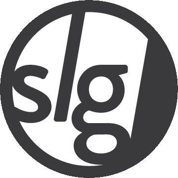 Marketing Solutions, Brand Partnerships, Executive Coaching
