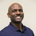 Aubrey Whitehead, PhD (@drdubbsstem) Twitter profile photo Aubrey Whitehead, PhD (@drdubbsstem) Twitter profile photo