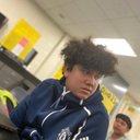 bobby eddings - @bobbyeddings17 - Twitter