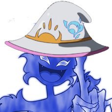 Shadowblueさんのプロフィール画像