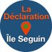 ladeclarationdelileseguin (@declarileseguin) Twitter profile photo ladeclarationdelileseguin (@declarileseguin) Twitter profile photo