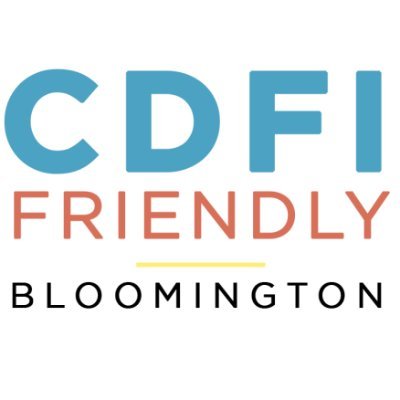 Increasing flexible & affordable financing to businesses, housing developers, nonprofits, and others in Bloomington, Monroe County & the Indiana Uplands.