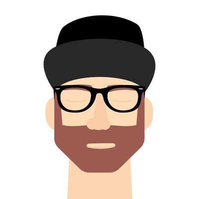 designer. marketer. musician. so much more.