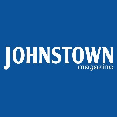 Keep up with Johnstown Magazine for the latest happenings and stories from your neighbors in Johnstown, PA. A publication of The Tribune-Democrat.