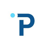 Peloton Technologies (@paywithpeloton) Twitter profile photo