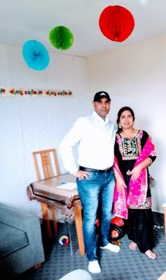 life is beautiful for me I want enjoy every moment of life