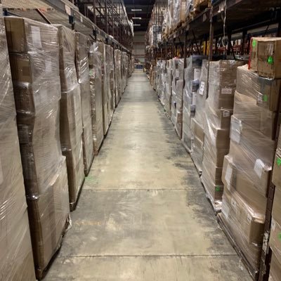 bam_liquidation's profile picture. Power in Product