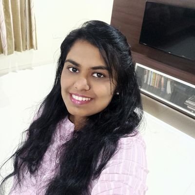 DrSnehal63's profile picture. Proud Indian,GSite, Doctor by profession , budding philanthropist, secular....