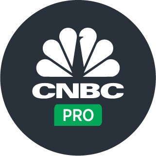 CNBCPro Profile Picture