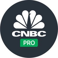 CNBC Pro