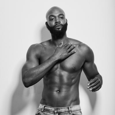 Actor (Fox, TNT, CBS)/Producer/Arts Educator- Founder of the Elizabeth Youth Theater Ensemble. bottom line is love