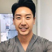 Changho44402504's profile picture. I’m a man with a good heart