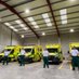 Castleblayney Ambulance Station (@castleblayneys) Twitter profile photo Castleblayney Ambulance Station (@castleblayneys) Twitter profile photo